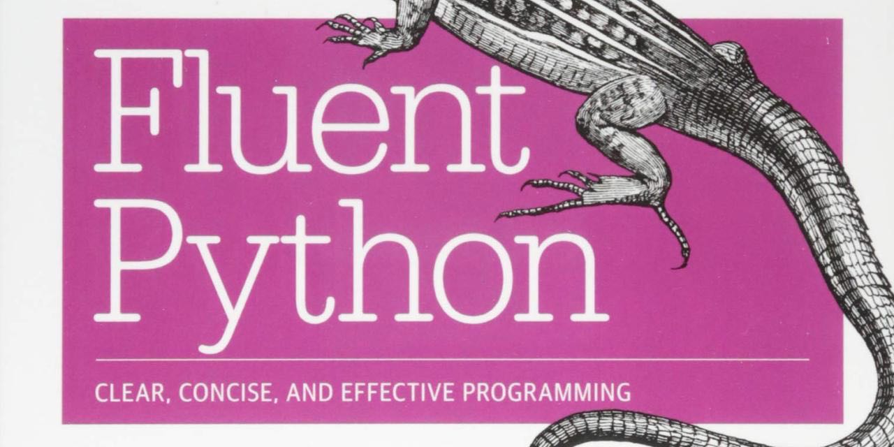 fluent-python-logo